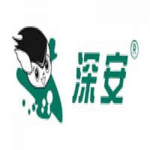 安吉尔家用净水器，呵护您和家人的饮水健康(纯净每一滴，安吉尔守护全家人的幸福源泉)