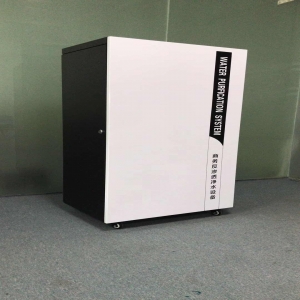 深安吉尔净水器复位步骤解析副标题，如何快速恢复出厂设置，保持水质纯净