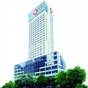 深安吉尔净水器专业售后服务，随时响应您的需求！(拨打深安吉尔净水器售后电话，享受快速高效的客户支持)